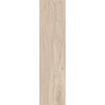  Full Plank shot of Beige Blackjack Oak 22210 from the Moduleo LayRed Herringbone collection | Moduleo